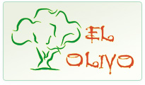 El Olivo